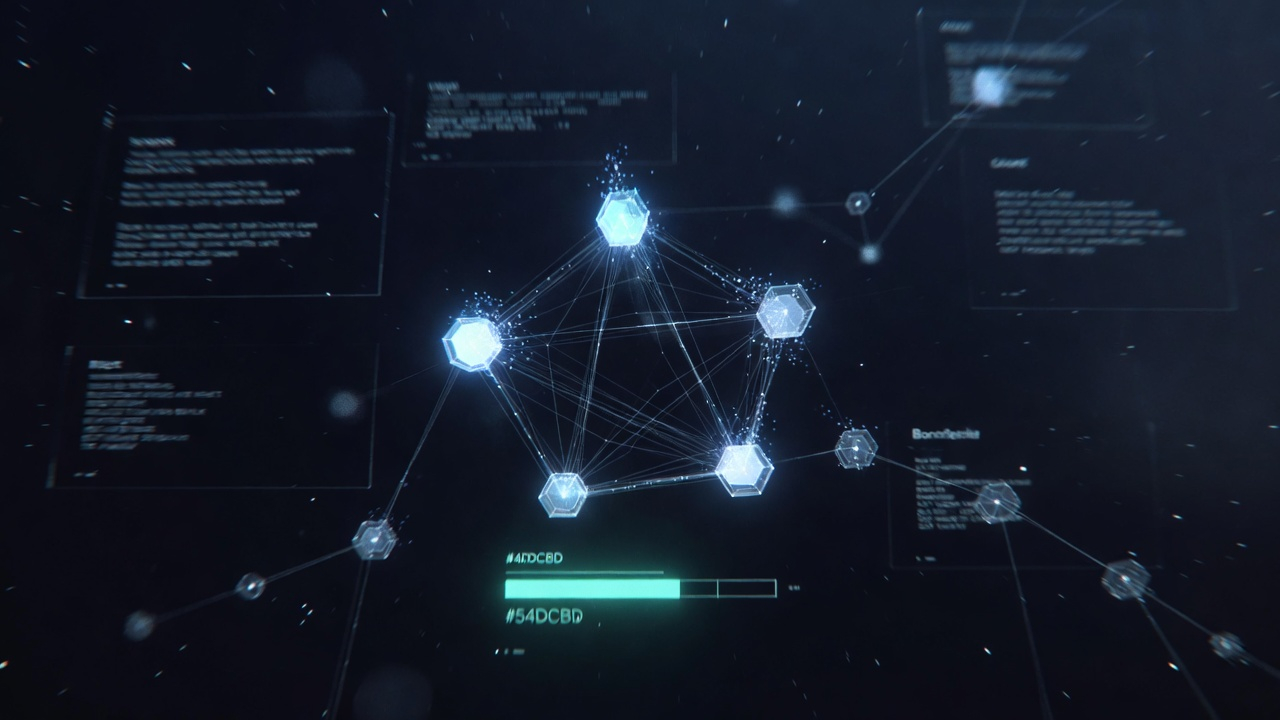 Introducing Verascore